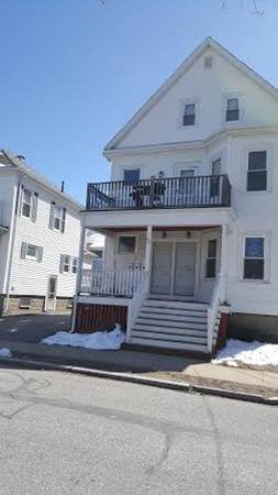 56 Fairmont - Photo 1