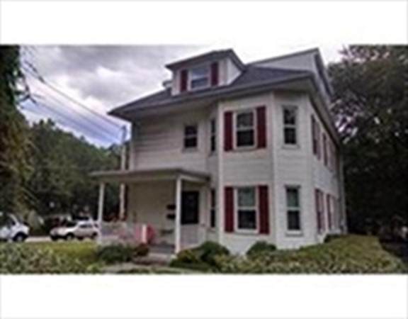 530 Walpole Street - Photo 1