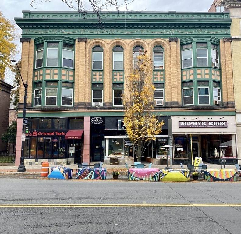 39 Main St - Photo 1