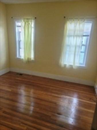 58 Westmore Rd - Photo 1