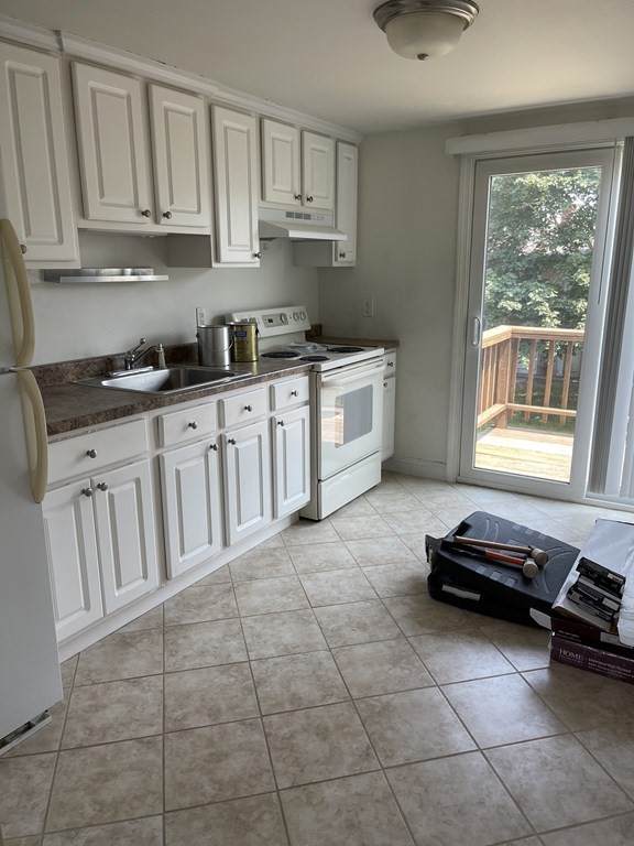 1733 Ocean Street - Photo 1