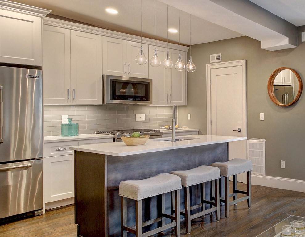 497 East 4th Street - Photo 1