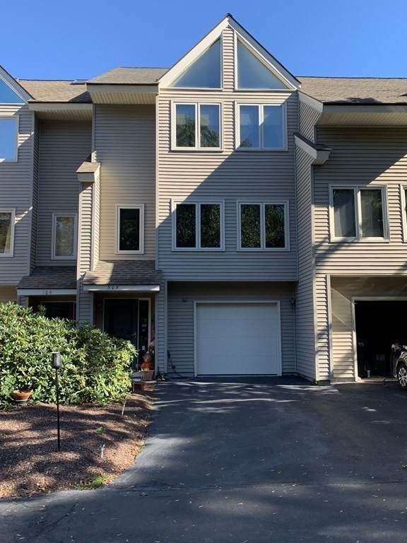 305 Holley Lane - Photo 1