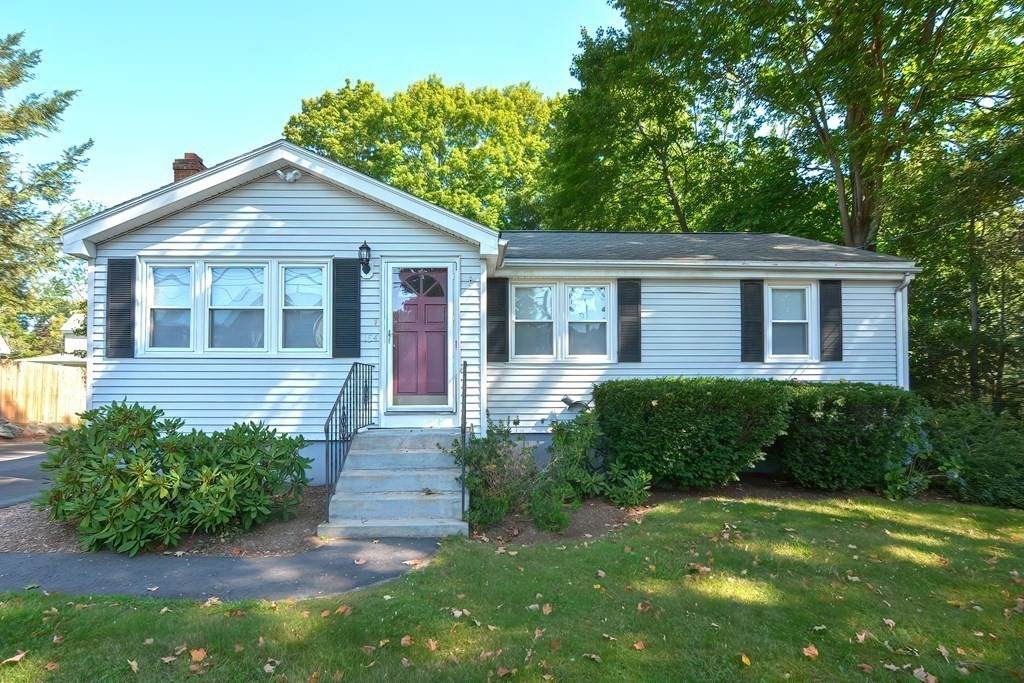 154 Union Street - Photo 1