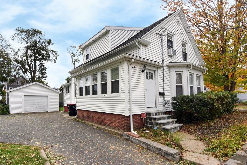 72 Winthrop St - Photo 1