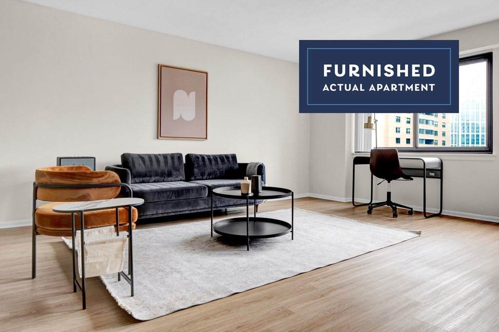 10 Emerson Pl - Photo 1