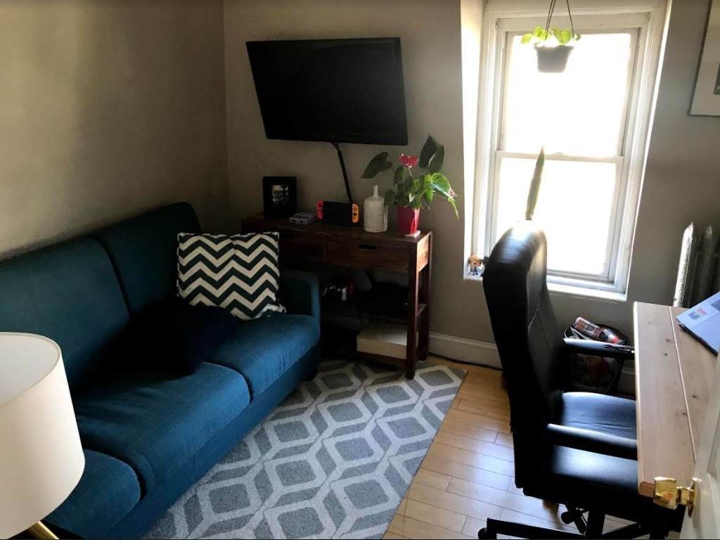 47 Franklin - Photo 1