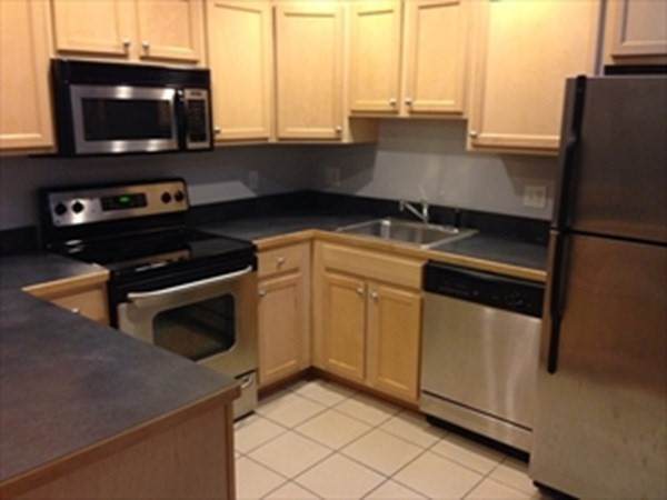 25 Alpine St. - Photo 1