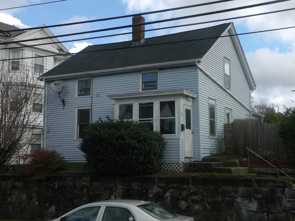 196 Eastern Ave - Photo 1