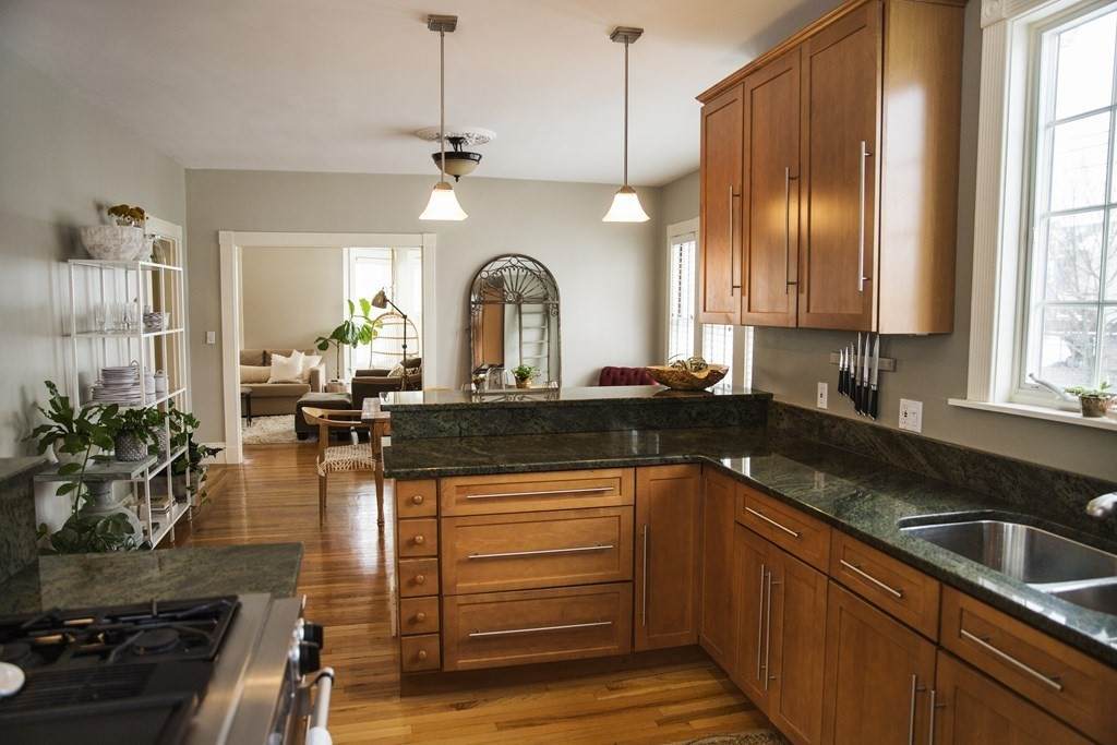 80 Roslindale Ave - Photo 1