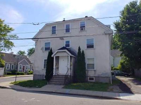 25 Church St - Photo 1