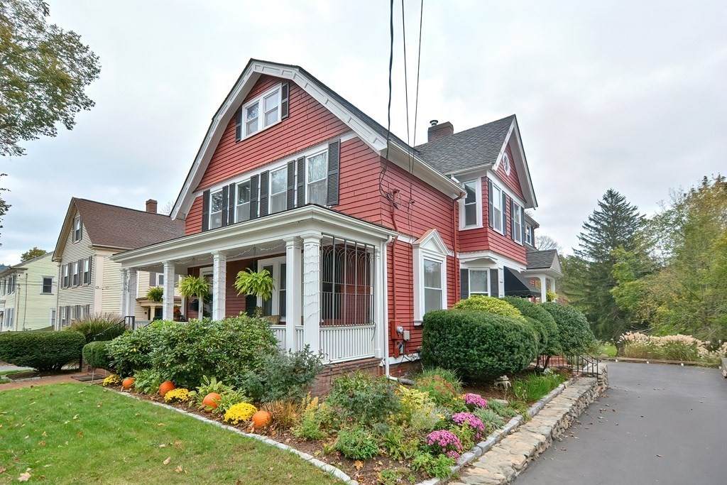 29 Prospect Street - Photo 1