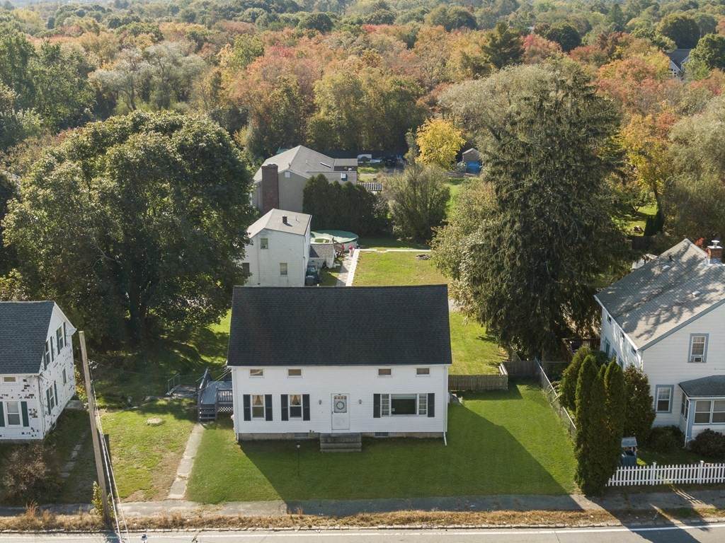 1203 State Rd - Photo 1