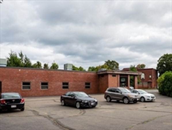 48 E. Silver - Photo 1