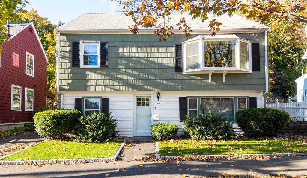 96 Melvin Ave - Photo 1