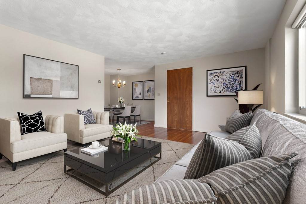 47 Charlesbank Way - Photo 1