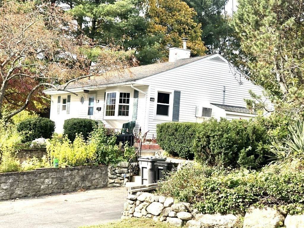 12 Janebar Cir - Photo 1
