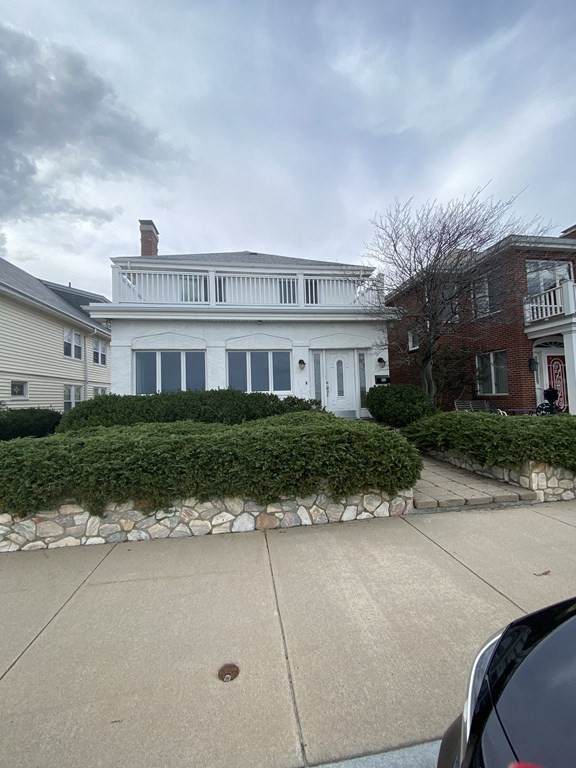 672 Revere Beach Blvd - Photo 1