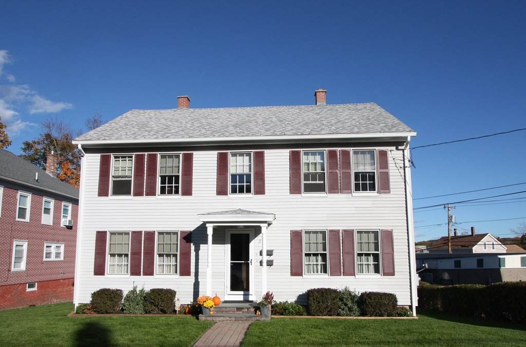2 Mill St - Photo 1