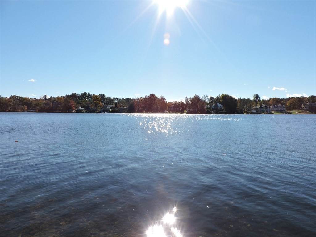 33 Loveland Road - Photo 1