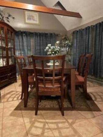 7 Marconi Dr - Photo 1