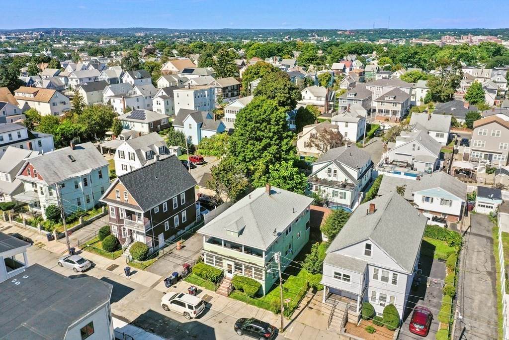 56 Highland Ave - Photo 1