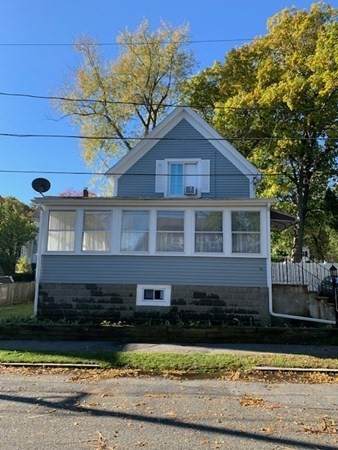 38 Bailey St - Photo 1