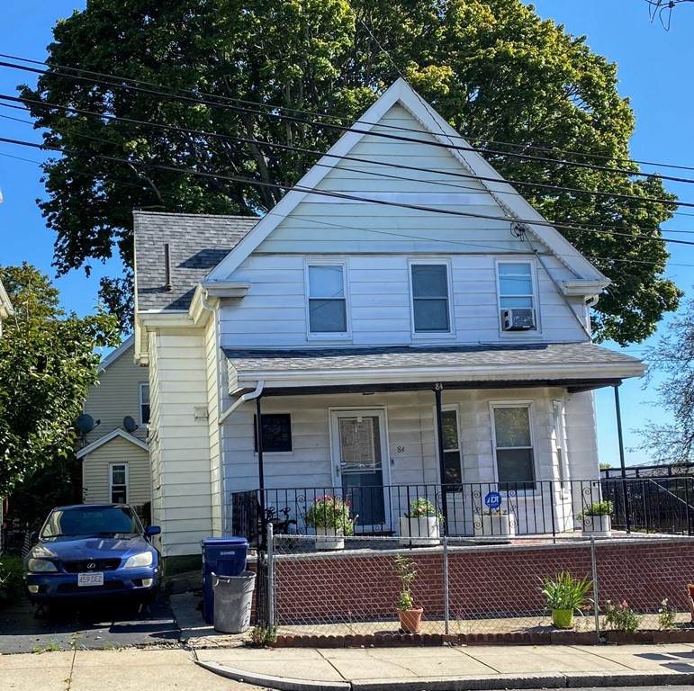 84 Everdean St - Photo 1
