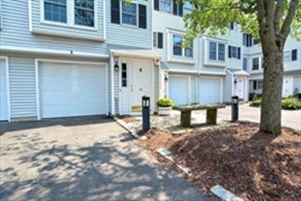 30 Fallon Ct - Photo 1
