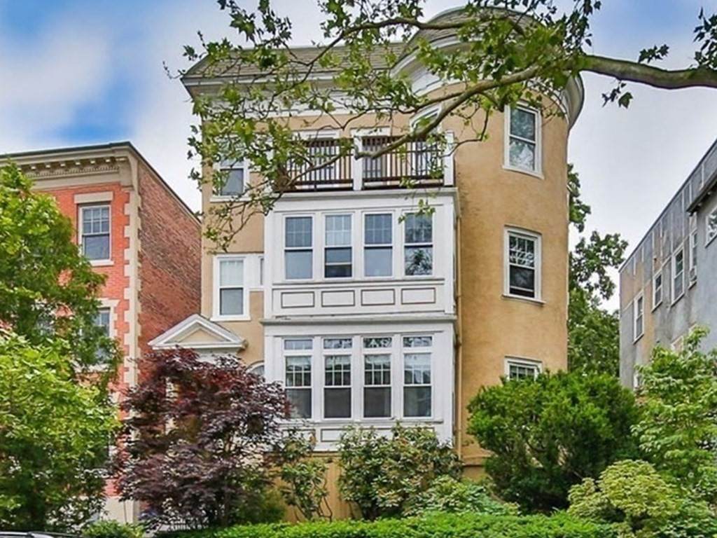 40 Claflin Road - Photo 1
