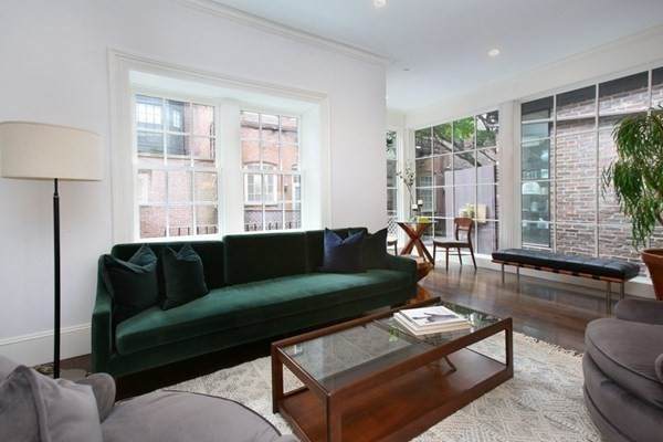 86 Chestnut St - Photo 1