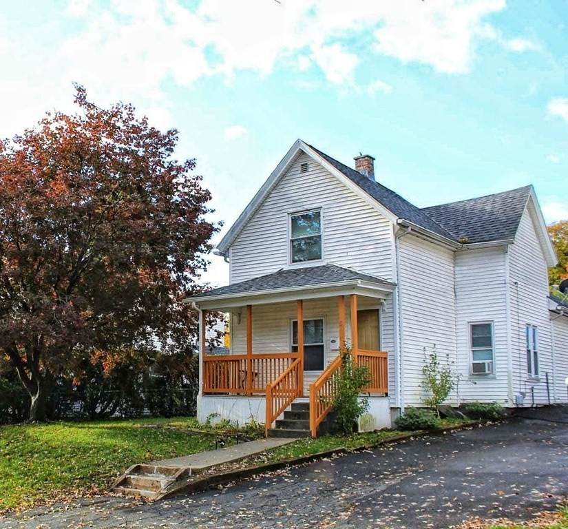 5 Meadow St - Photo 1