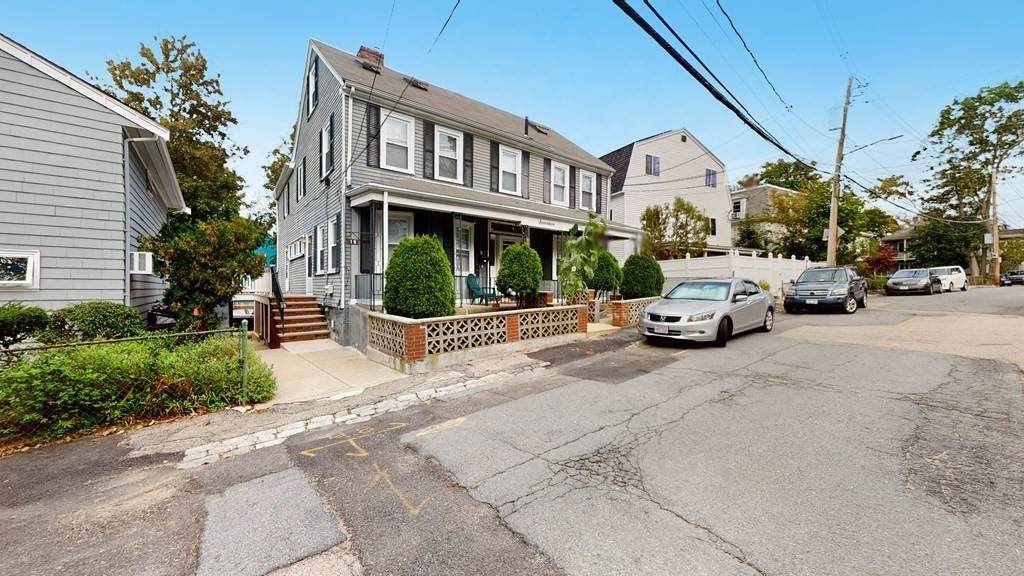 17-19 Mount Vernon St - Photo 1