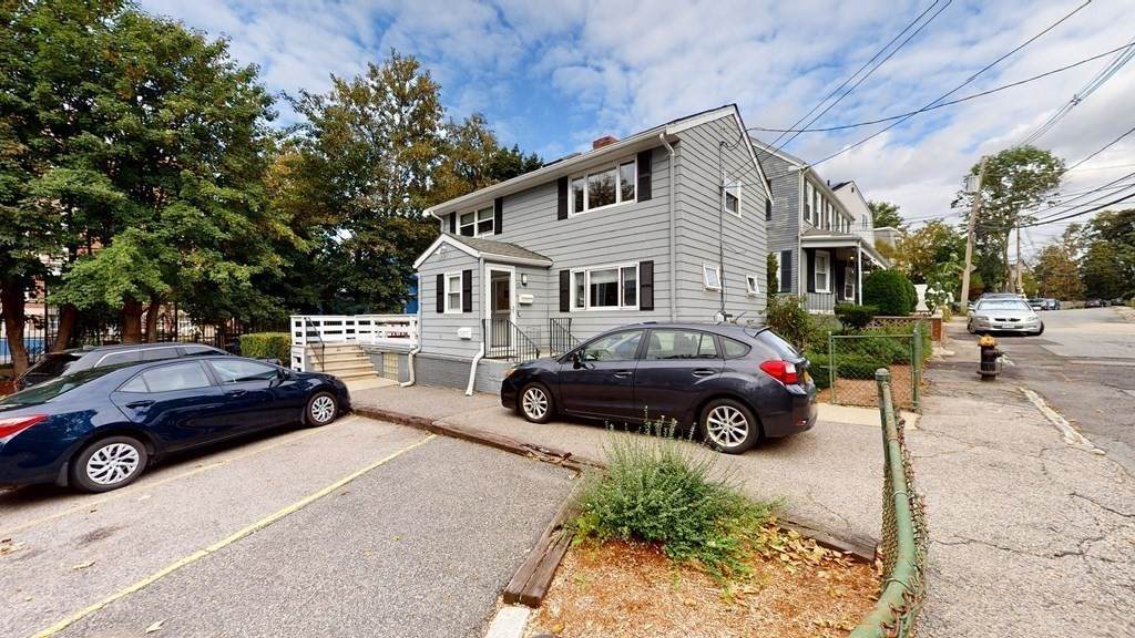 21 Mount Vernon St - Photo 1