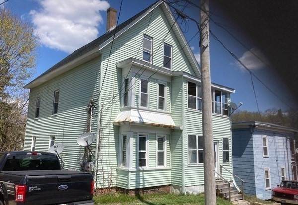 5 Wright St - Photo 1