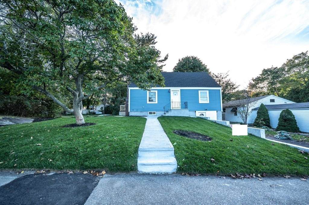 18 Turner Road - Photo 1