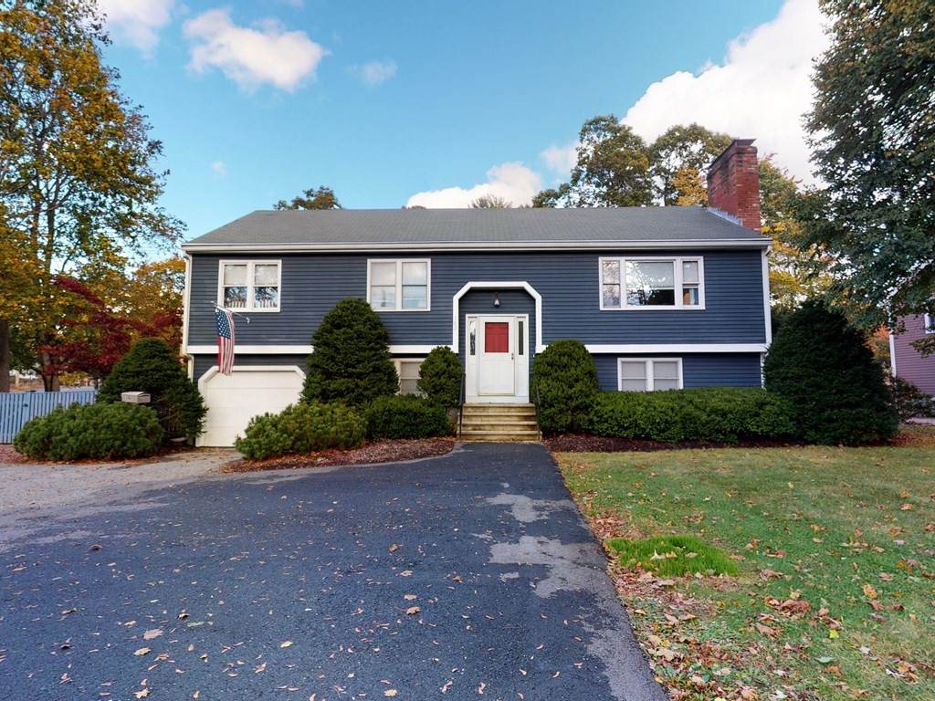 162 Great Rd - Photo 1