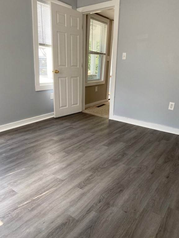 24 Washburn St - Photo 1