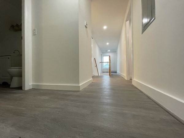 15 Durfee Court - Photo 1