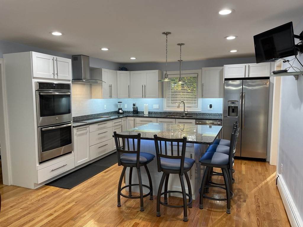 66 Beleaire Av - Photo 1