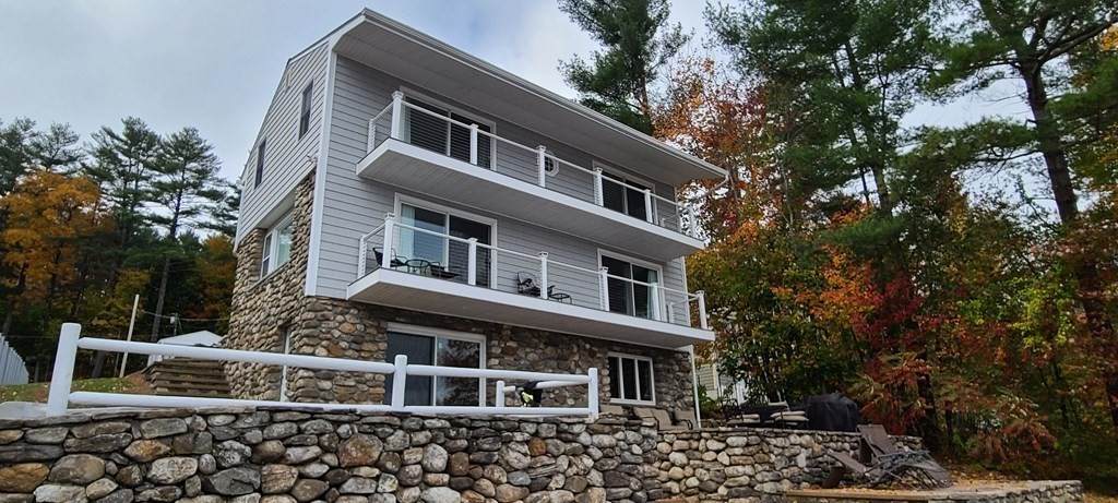 30 Sylvania Grove - Photo 1