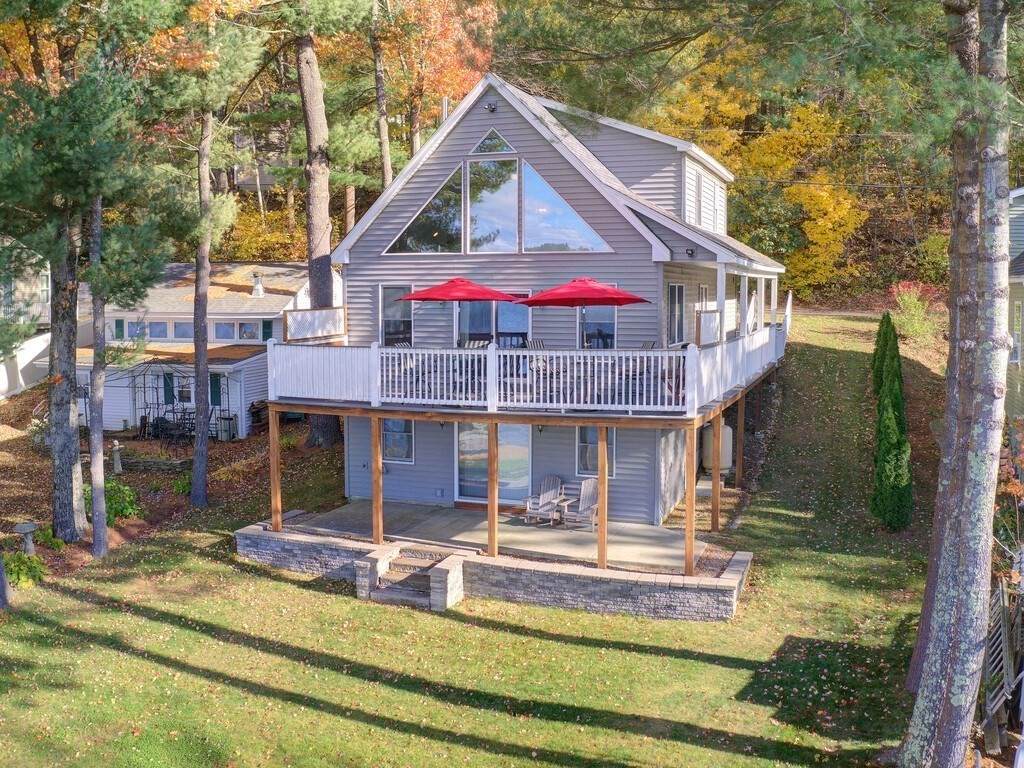 27 Vinton Rd. - Photo 1