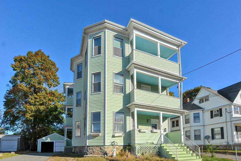67 Sycamore Ave - Photo 1