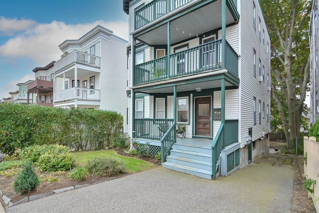 25 Child St - Photo 1