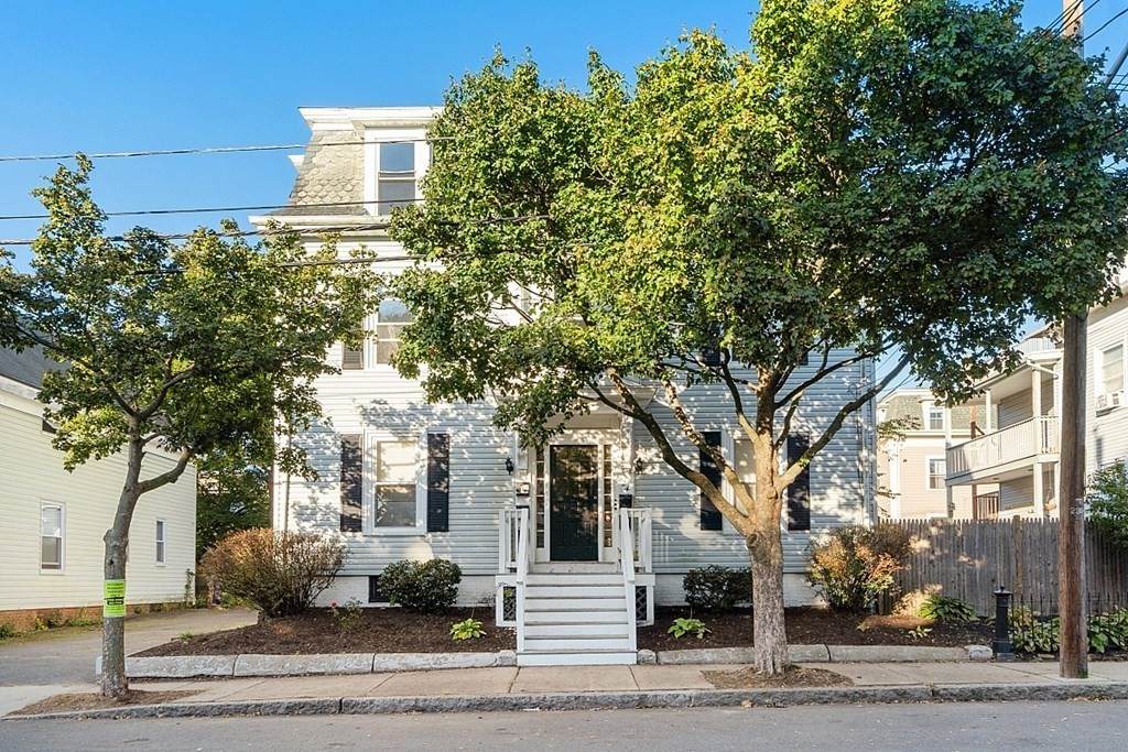 24 Cabot Street - Photo 1