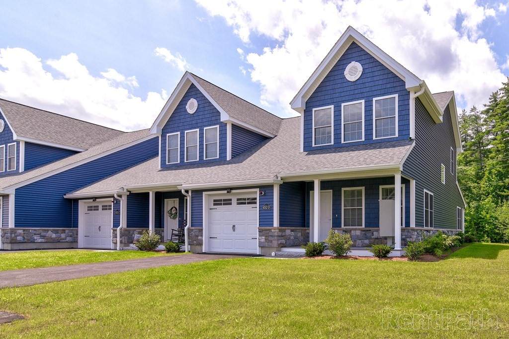 451C Nadine Rd - Photo 1