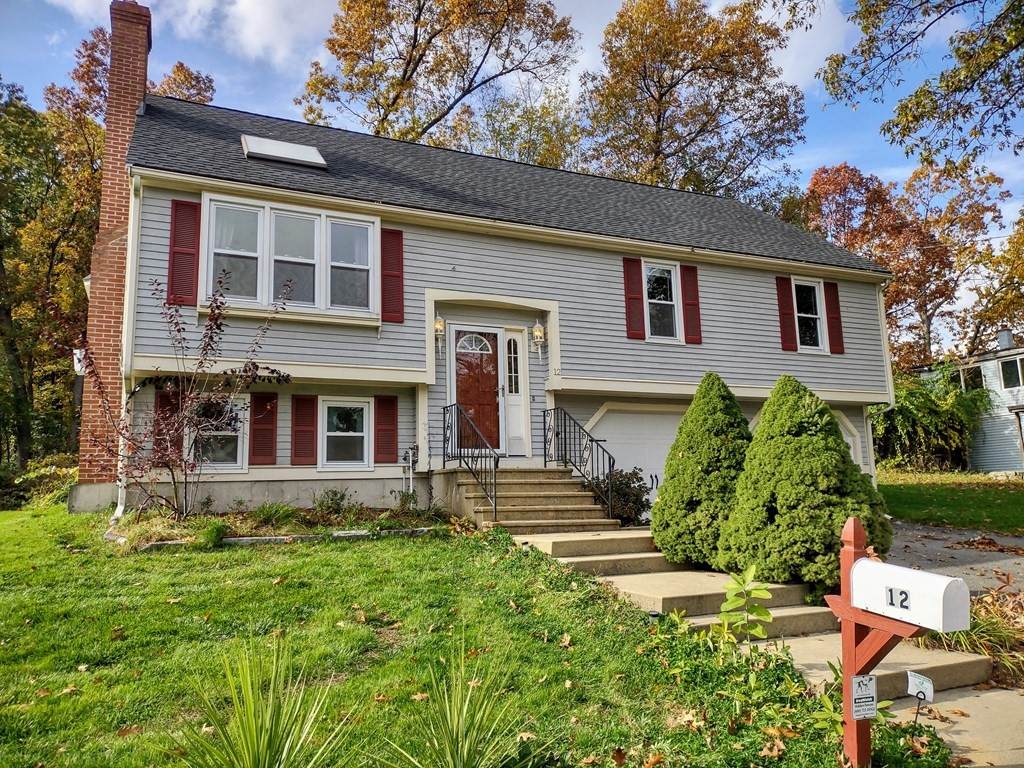 12 Ruth St - Photo 1