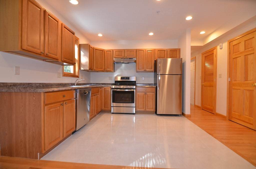 52 Grafton St - Photo 1