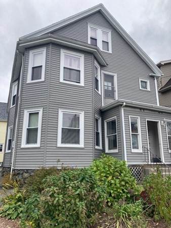 72 Adams Street - Photo 1