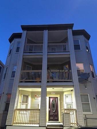 43 Goodale Rd - Photo 1